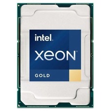 Процессор Intel Xeon Gold 6334 LGA4189 OEM