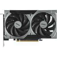 Видеокарта MSI GeForce RTX 5050 VENTUS 2X 8Gb