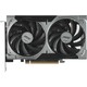 Видеокарта MSI GeForce RTX 5050 VENTUS 2..
