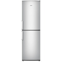 Холодильник ATLANT ХМ-4423-080-N (Цвет: Silver)