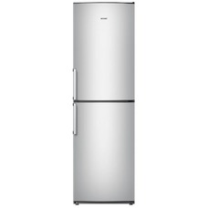 Холодильник ATLANT ХМ 4423-080 N (Цвет: Silver)
