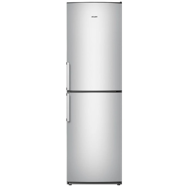Холодильник ATLANT ХМ-4423-080-N (Цвет: Silver)