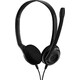Компьютерная гарнитура Epos Sennheiser P..