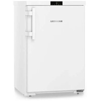 Морозильная камера Liebherr Fe 1404-20, белый