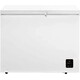 Морозильный ларь Gorenje FHC30A6W, белый..