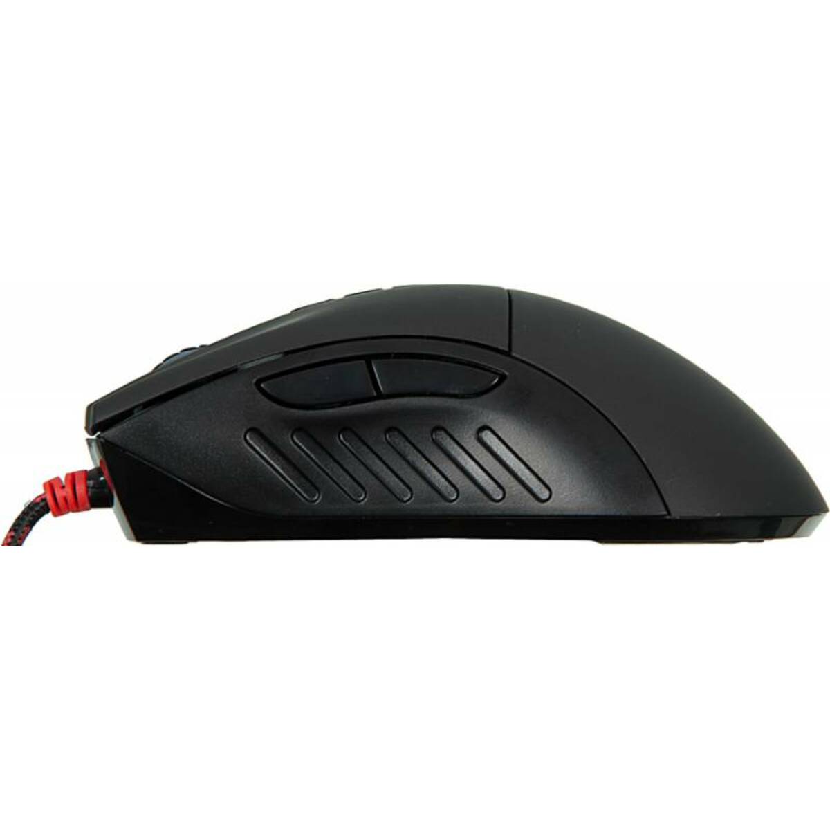Мышь A4 Bloody V3 USB (Цвет: Black)