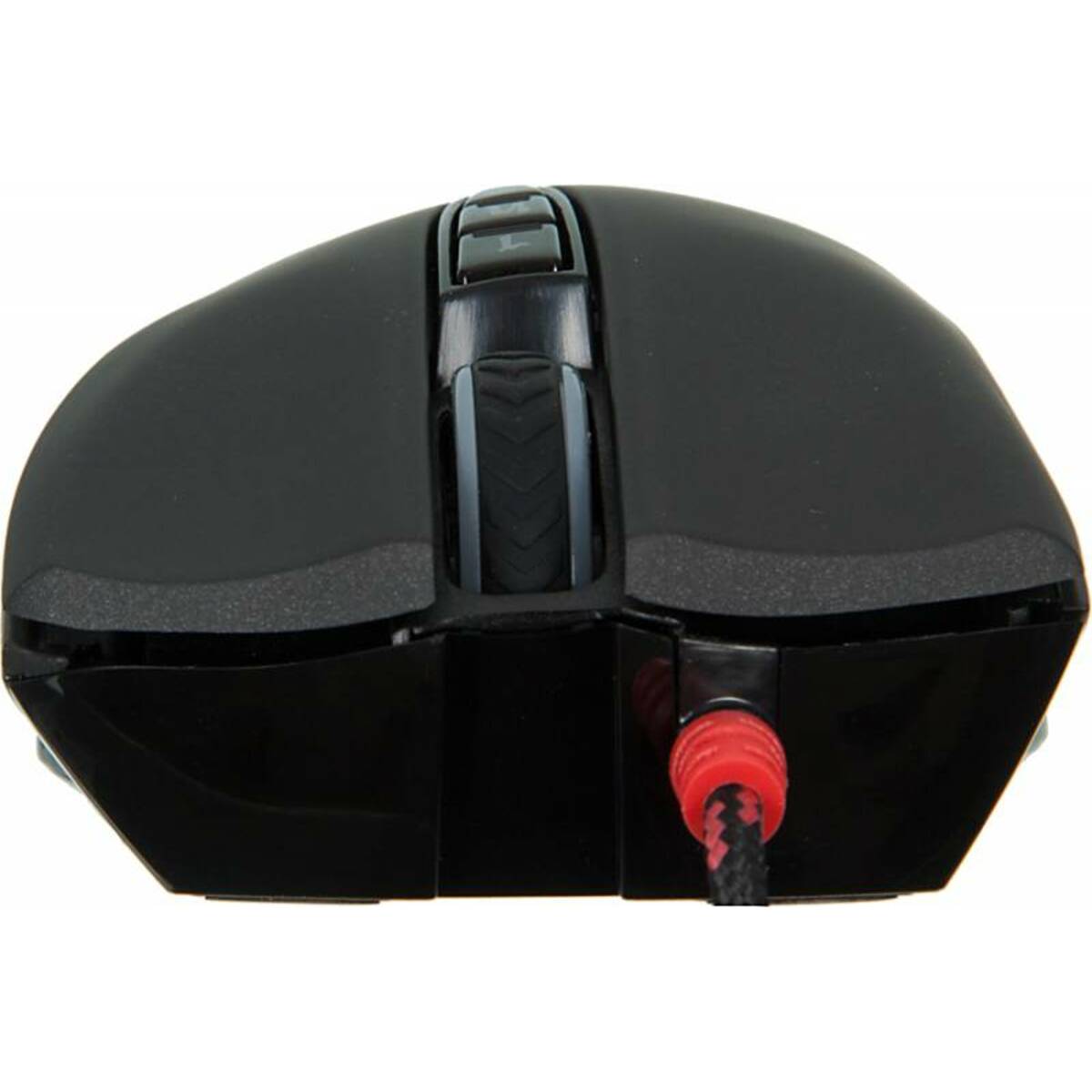 Мышь A4 Bloody V3 USB (Цвет: Black)