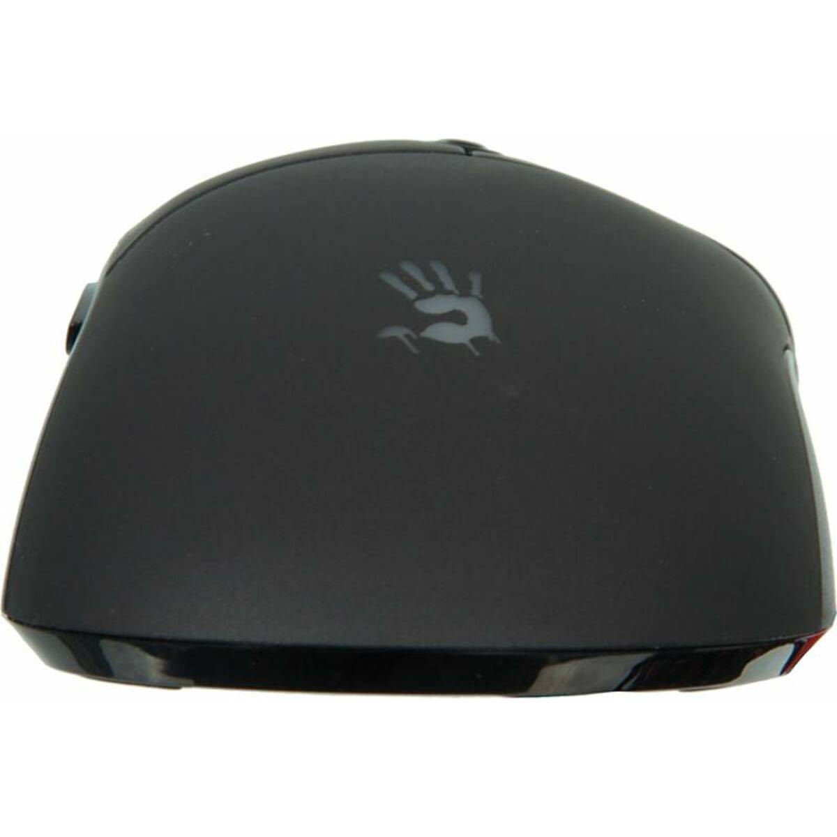 Мышь A4 Bloody V3 USB (Цвет: Black)