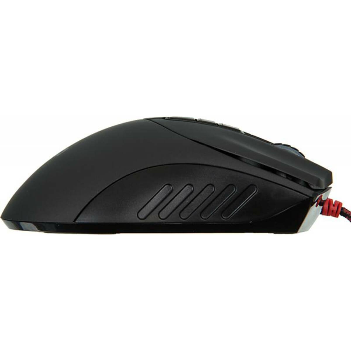 Мышь A4 Bloody V3 USB (Цвет: Black)