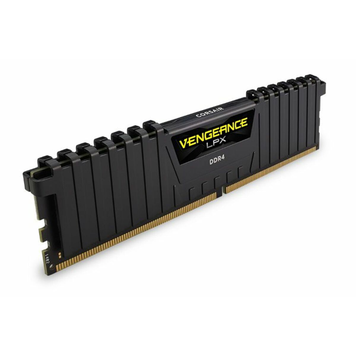 Память DDR4 2x8Gb 2400MHz Corsair CMK16GX4M2A2400C14