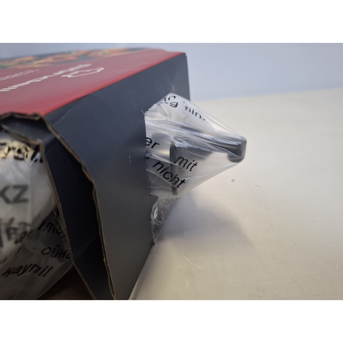 Сотейник Rondell Praline RDA-1568 (Цвет: Brown)