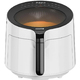 Аэрогриль Roome Air Fry AF-YE5503-A, бел.. Аэрогриль Roome Air Fry AF-YE5503-A, бел..