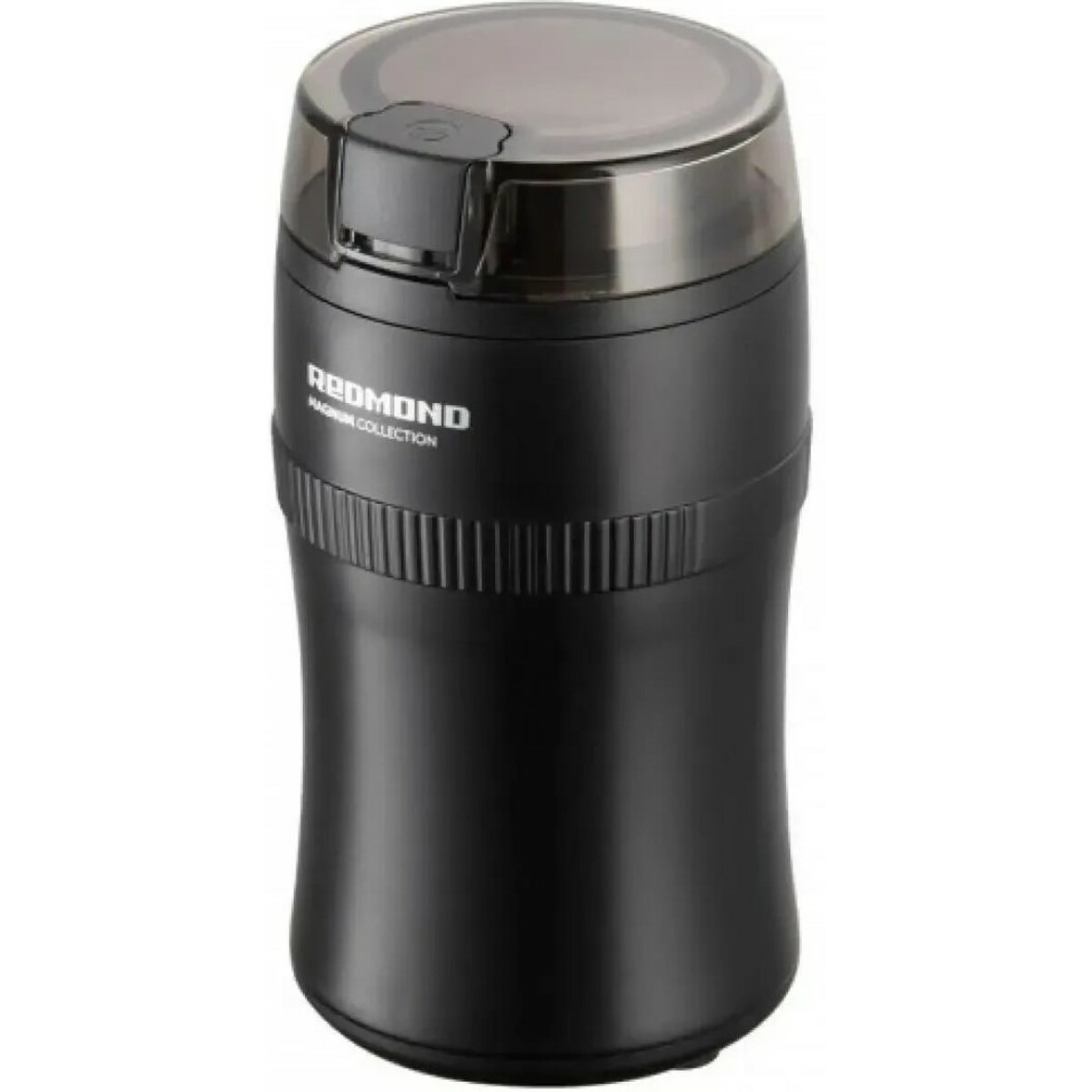 Кофемолка Redmond RCG-1614, черный