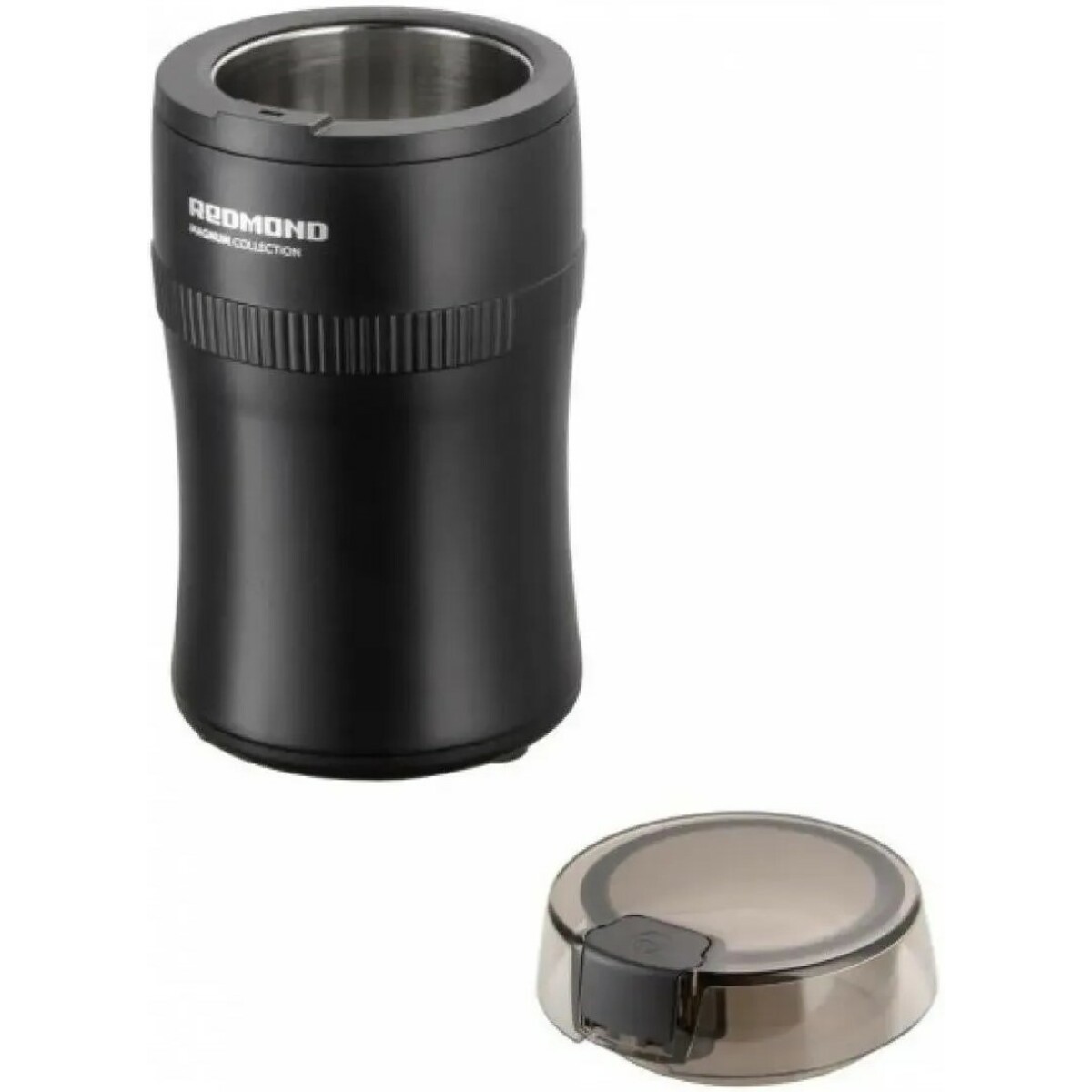 Кофемолка Redmond RCG-1614, черный