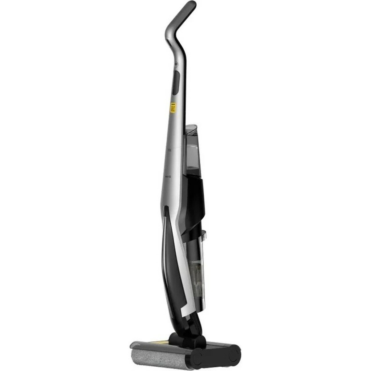 Пылесос моющий Deerma DEM-VX96W (Цвет: Gray)