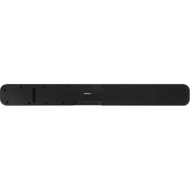 Саундбар JBL BAR 500 MK2, черный Саундбар JBL BAR 500 MK2, черный
