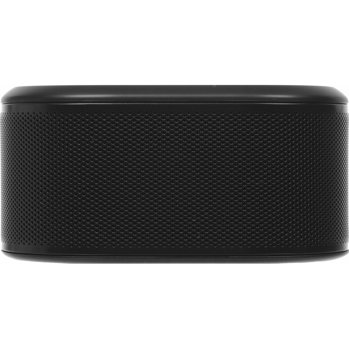 Саундбар JBL BAR 500 MK2, черный