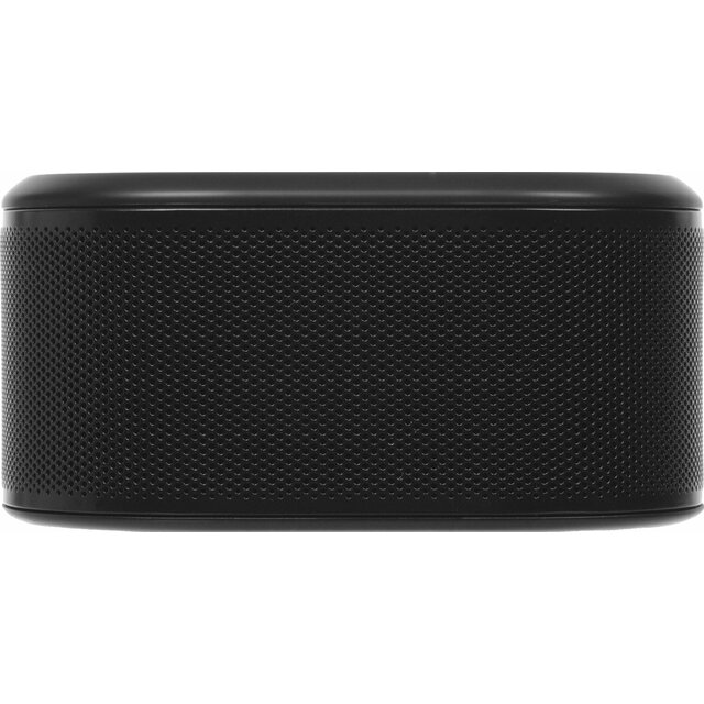Саундбар JBL BAR 500 MK2, черный Саундбар JBL BAR 500 MK2, черный