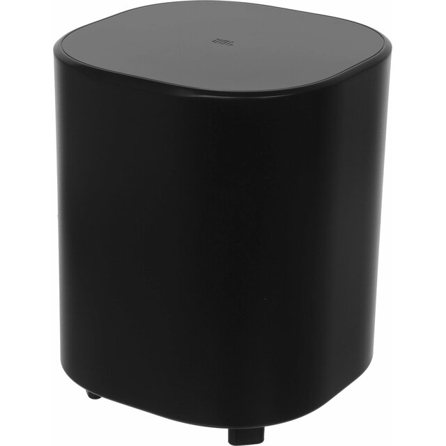 Саундбар JBL BAR 500 MK2, черный Саундбар JBL BAR 500 MK2, черный