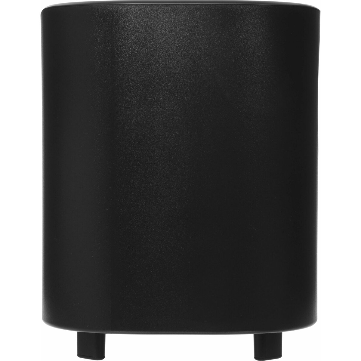Саундбар JBL BAR 500 MK2, черный