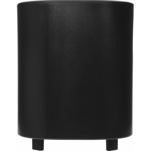 Саундбар JBL BAR 500 MK2, черный Саундбар JBL BAR 500 MK2, черный