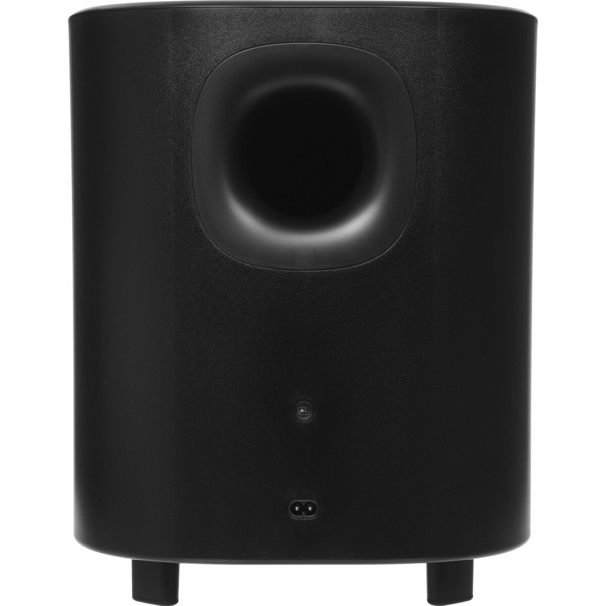 Саундбар JBL BAR 500 MK2, черный
