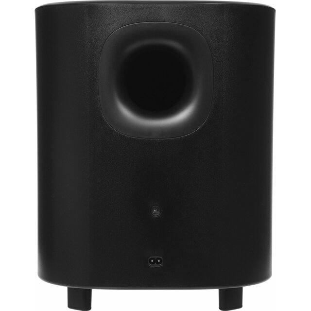 Саундбар JBL BAR 500 MK2, черный Саундбар JBL BAR 500 MK2, черный