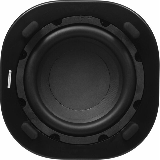 Саундбар JBL BAR 500 MK2, черный Саундбар JBL BAR 500 MK2, черный