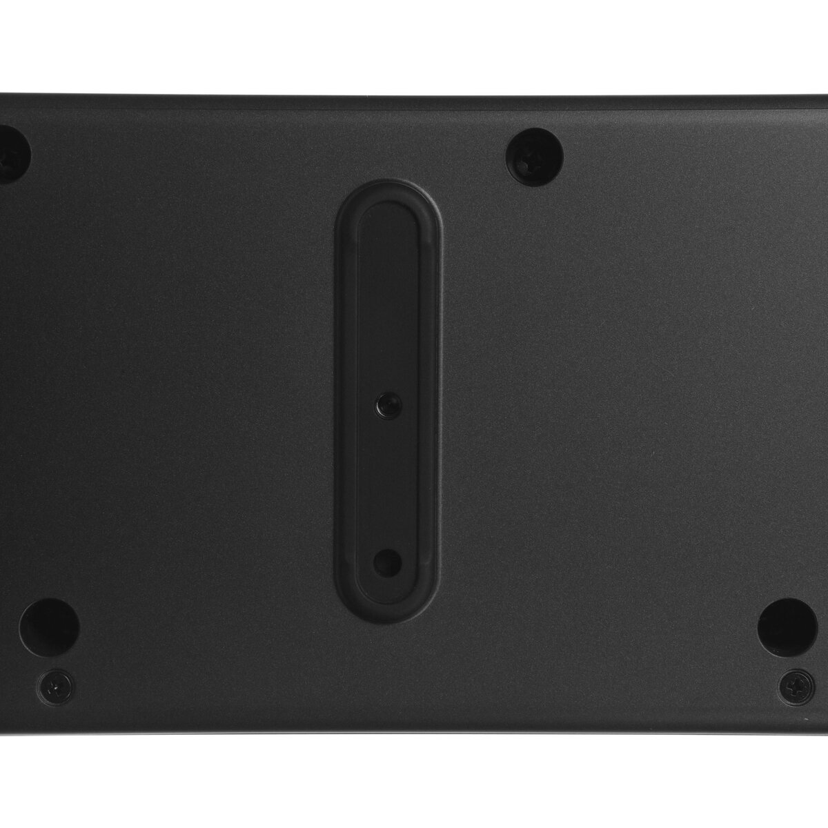 Саундбар JBL BAR 500 MK2, черный