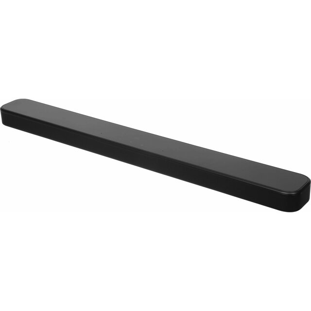 Саундбар JBL BAR 500 MK2, черный Саундбар JBL BAR 500 MK2, черный