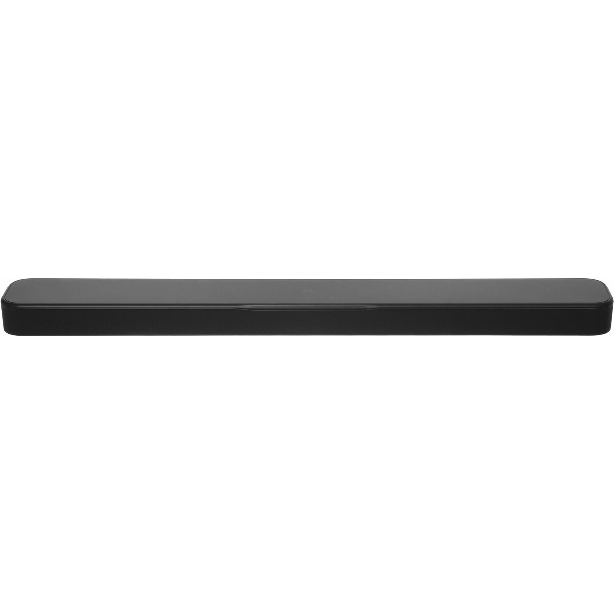 Саундбар JBL BAR 500 MK2, черный