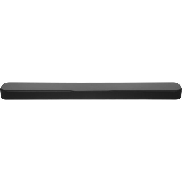 Саундбар JBL BAR 500 MK2, черный Саундбар JBL BAR 500 MK2, черный