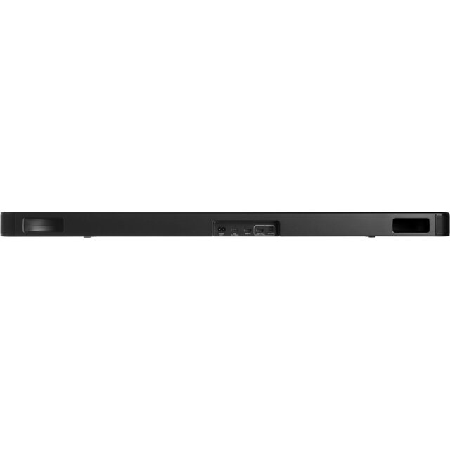 Саундбар JBL BAR 500 MK2, черный Саундбар JBL BAR 500 MK2, черный