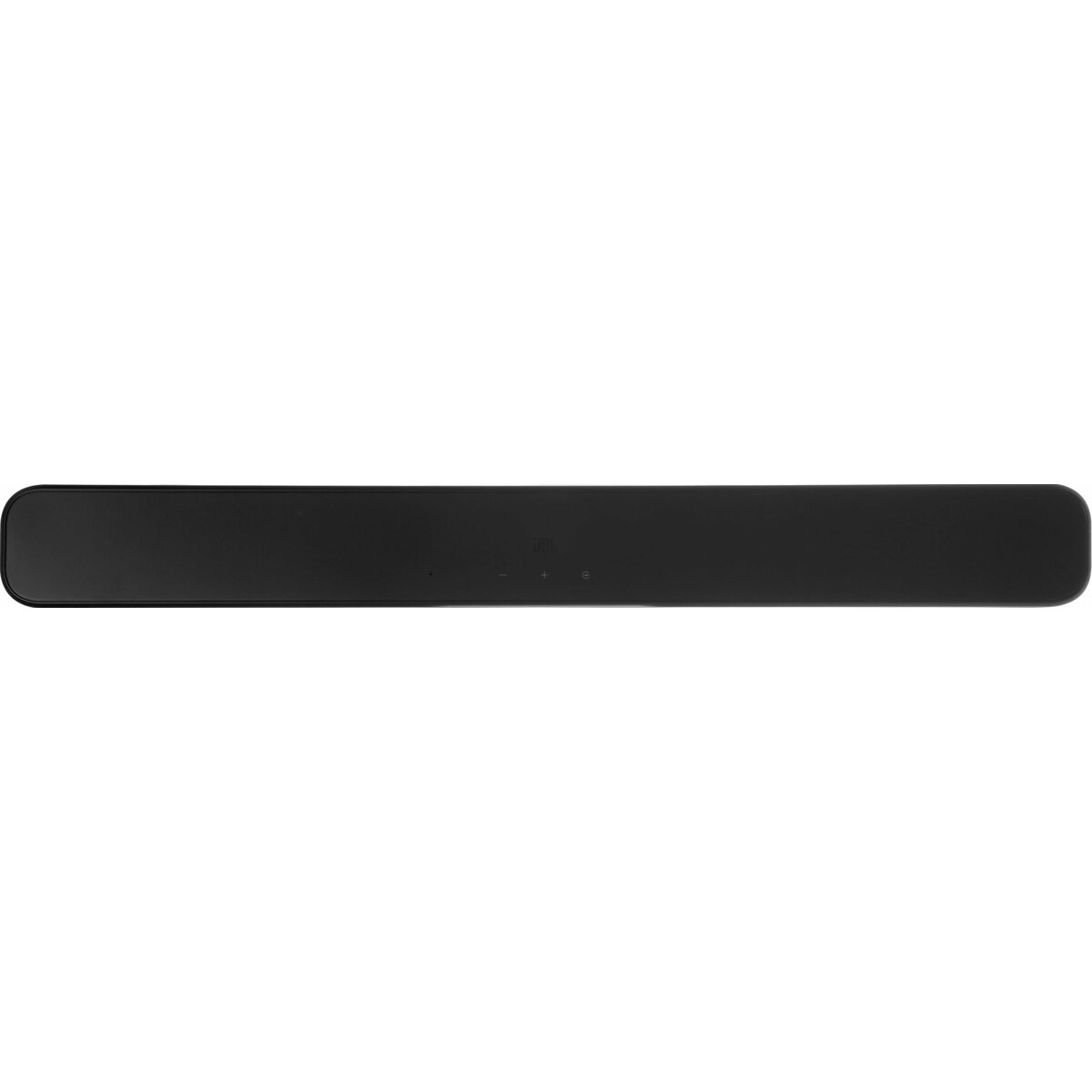 Саундбар JBL BAR 500 MK2, черный