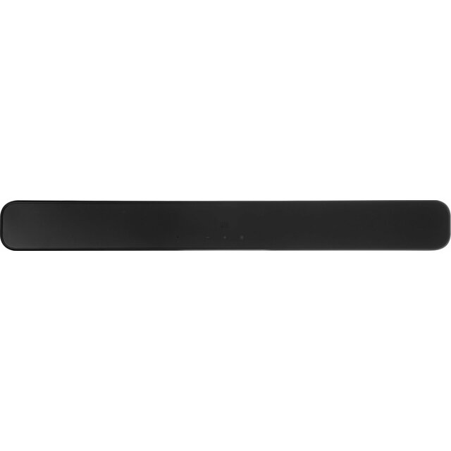 Саундбар JBL BAR 500 MK2, черный Саундбар JBL BAR 500 MK2, черный