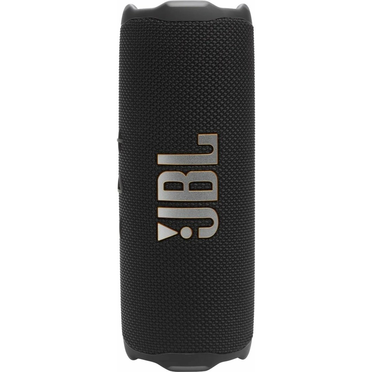 Портативная колонка JBL Flip 7, черный 