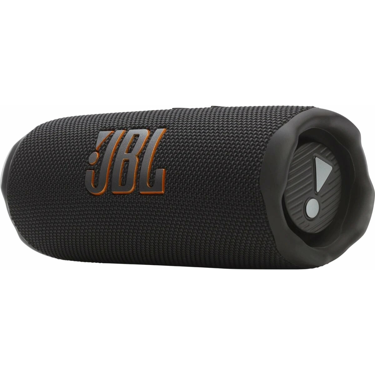Портативная колонка JBL Flip 7, черный 