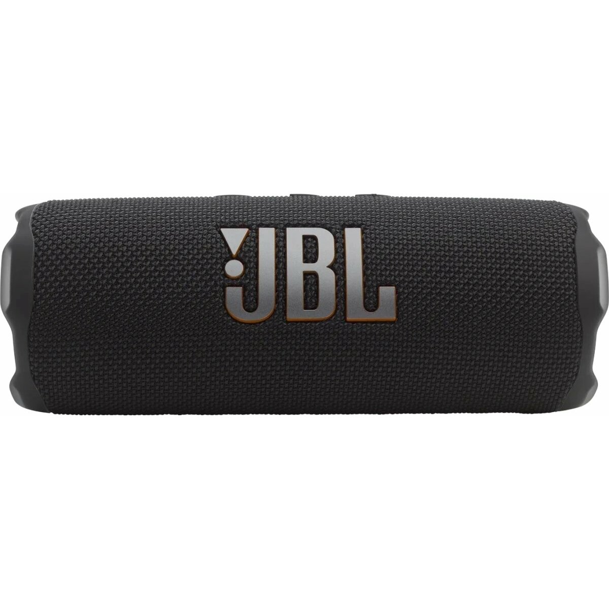 Портативная колонка JBL Flip 7, черный 