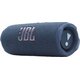 Портативная колонка JBL Flip 7 (Цвет: Bl..