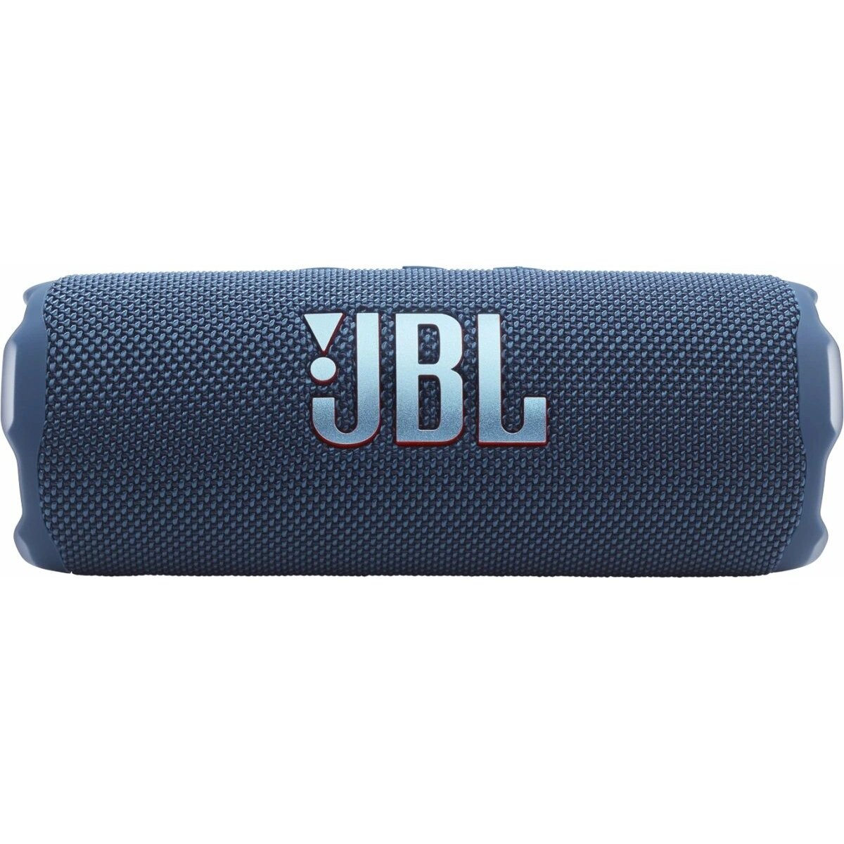 Портативная колонка JBL Flip 7 (Цвет: Blue)