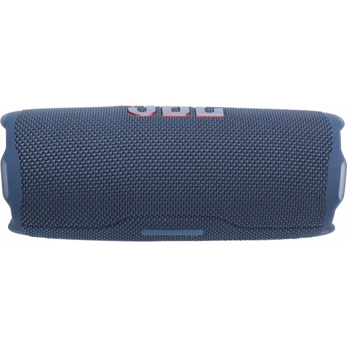 Портативная колонка JBL Flip 7 (Цвет: Blue)