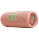 Портативная колонка JBL Flip 7 (Цвет: Pi..