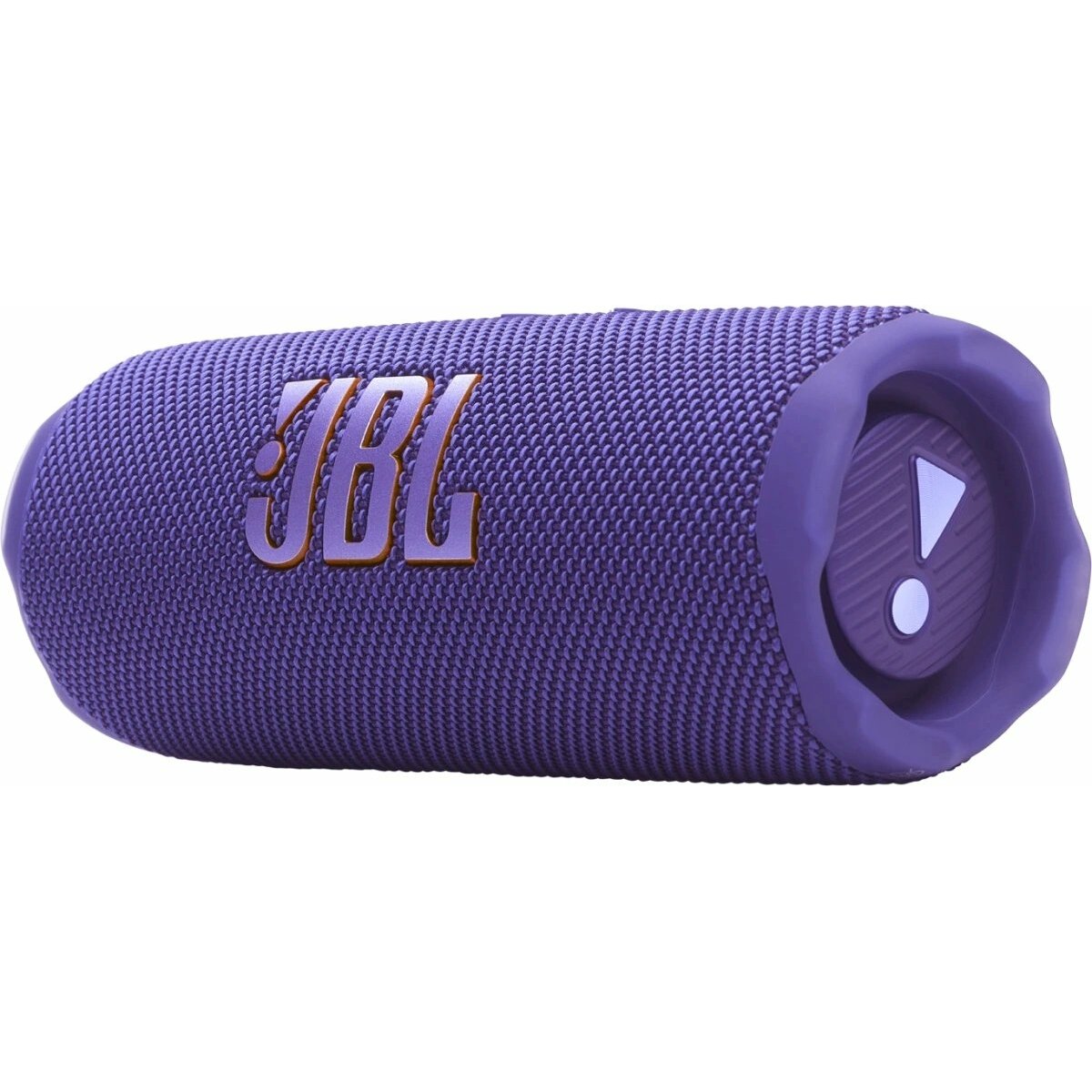 Портативная колонка JBL Flip 7 (Цвет: Purple)