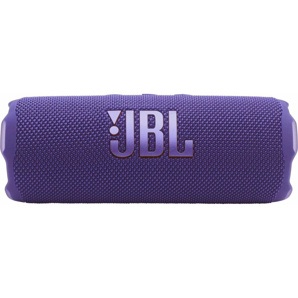 Портативная колонка JBL Flip 7 (Цвет: Purple)