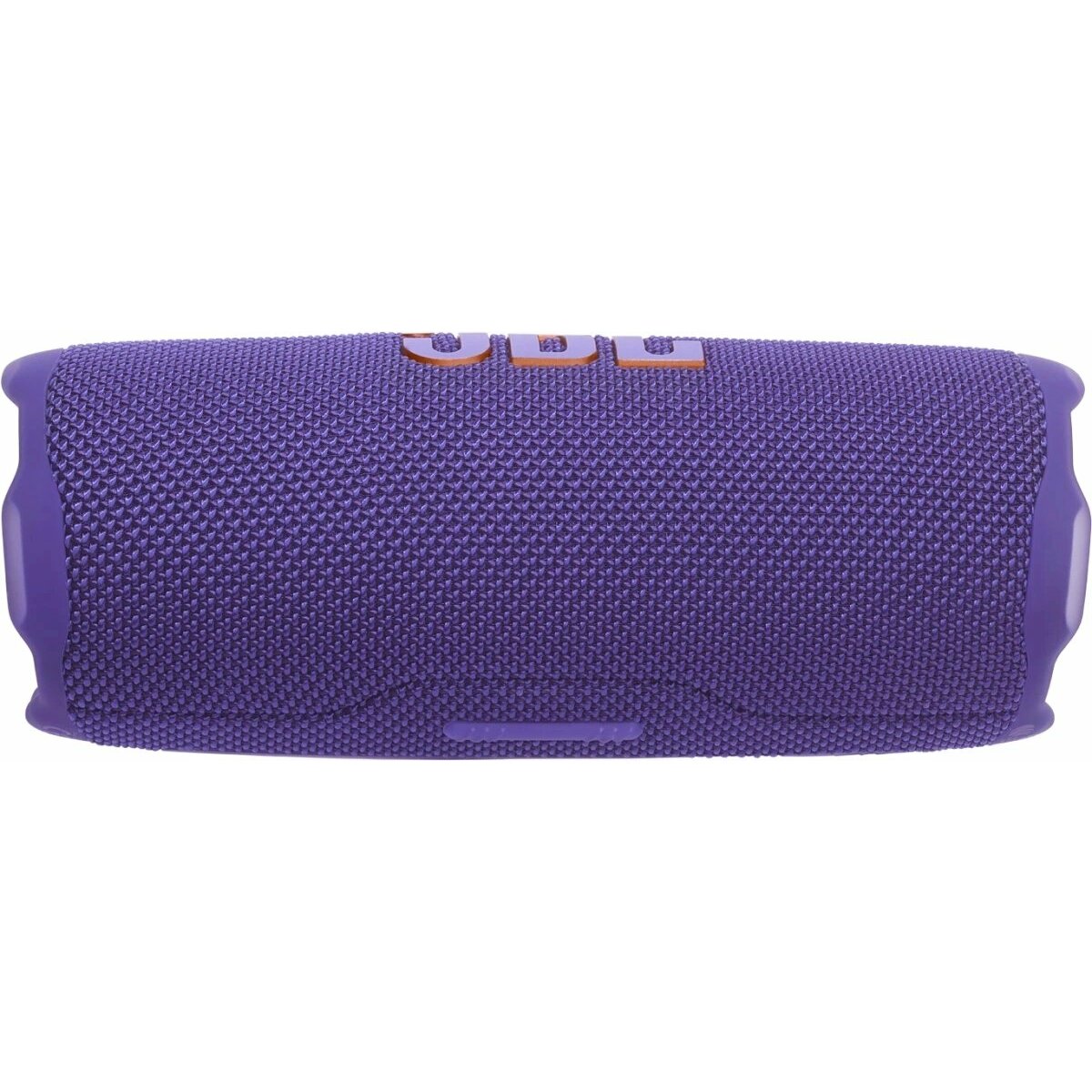 Портативная колонка JBL Flip 7 (Цвет: Purple)