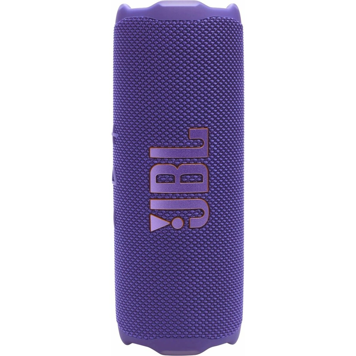 Портативная колонка JBL Flip 7 (Цвет: Purple)