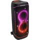 Минисистема JBL PartyBox 720, черный