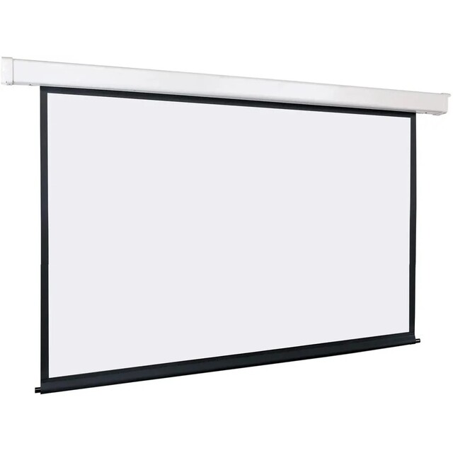 Экран Lumien Master Control LMC-100215