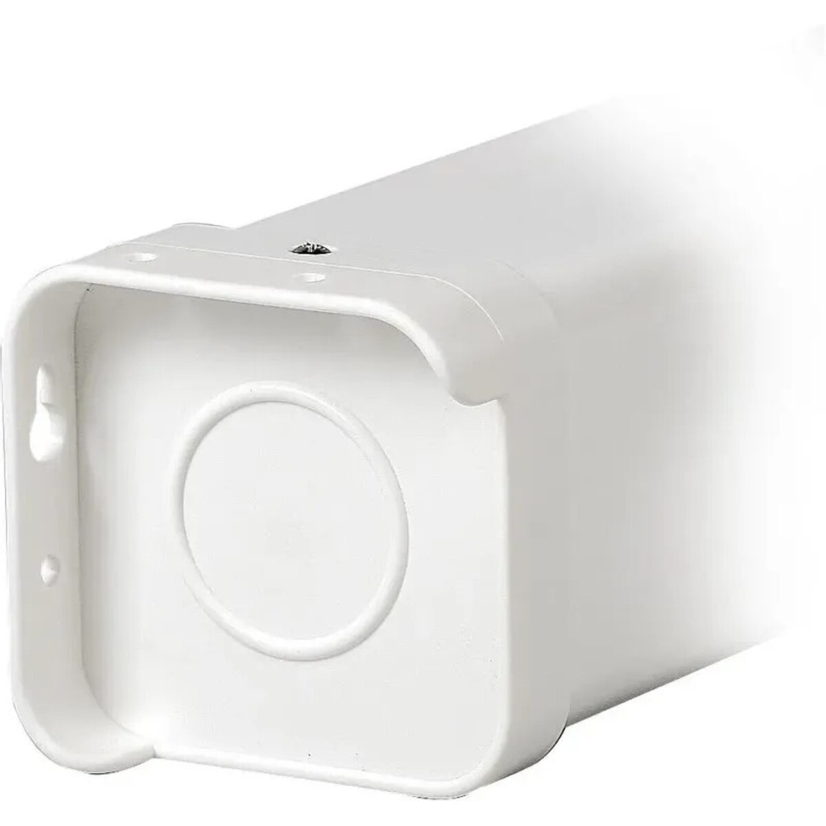 Экран Lumien Master Control LMC-100215