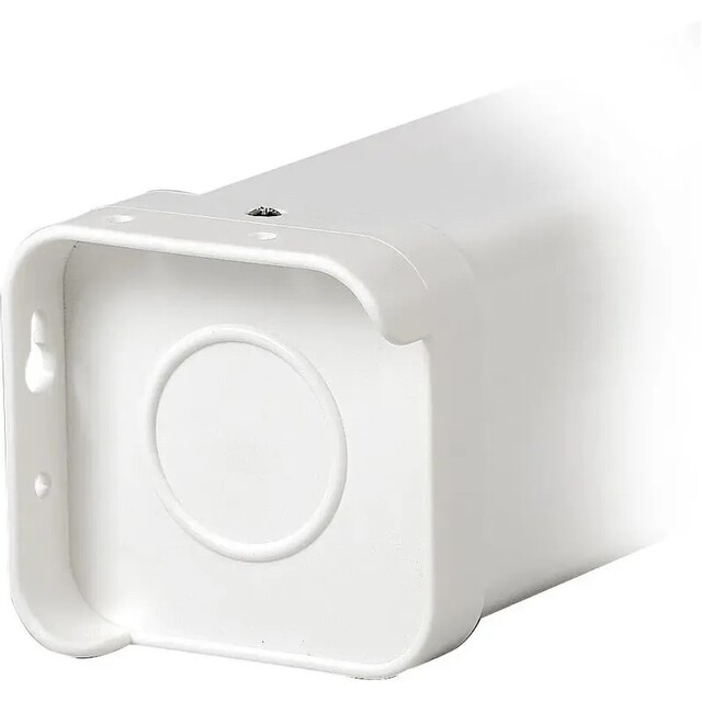 Экран Lumien Master Control LMC-100215